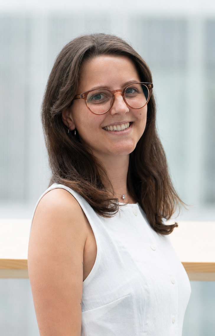 Ines Bergerweiss