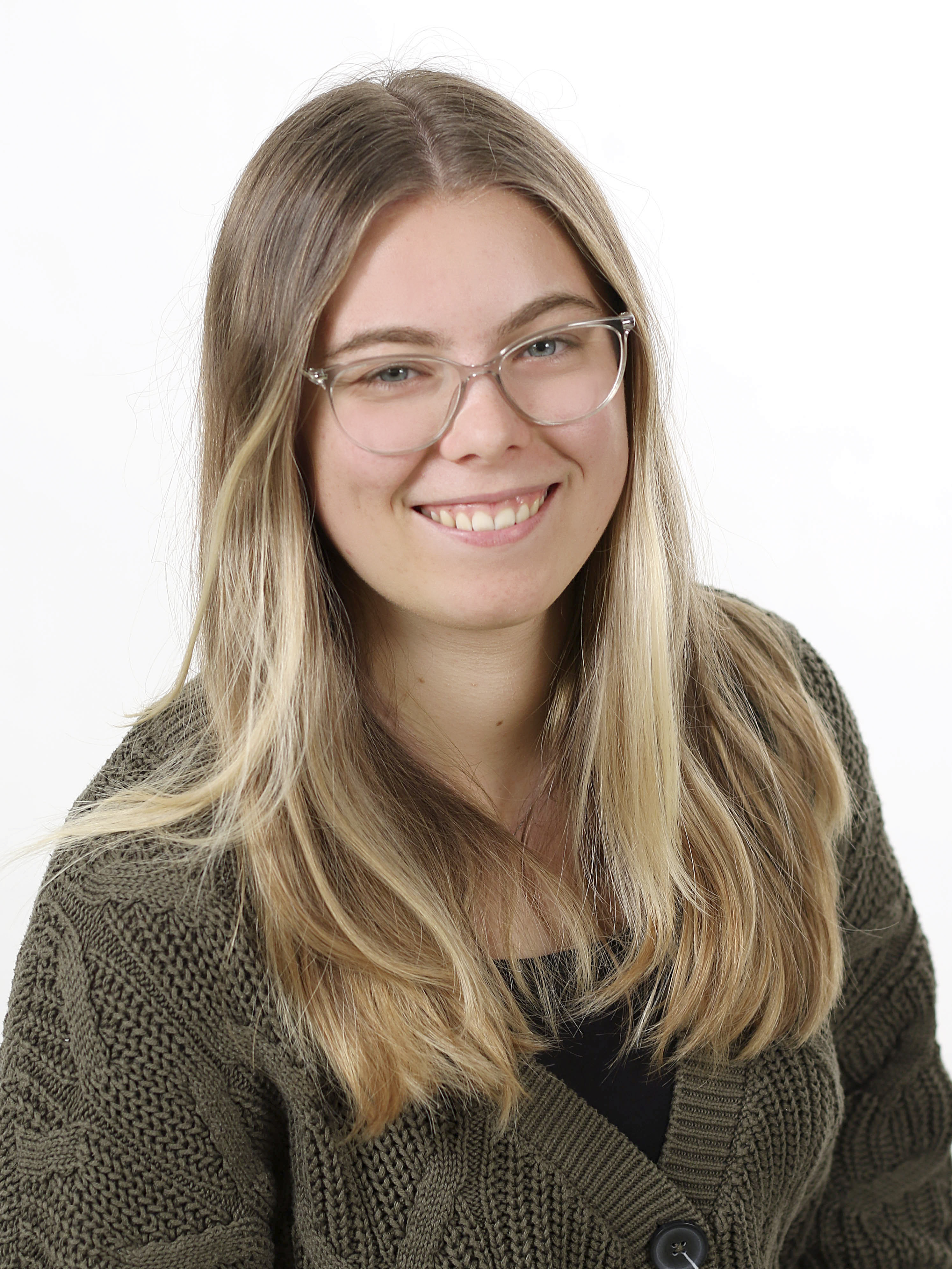 Alicia de Pace
