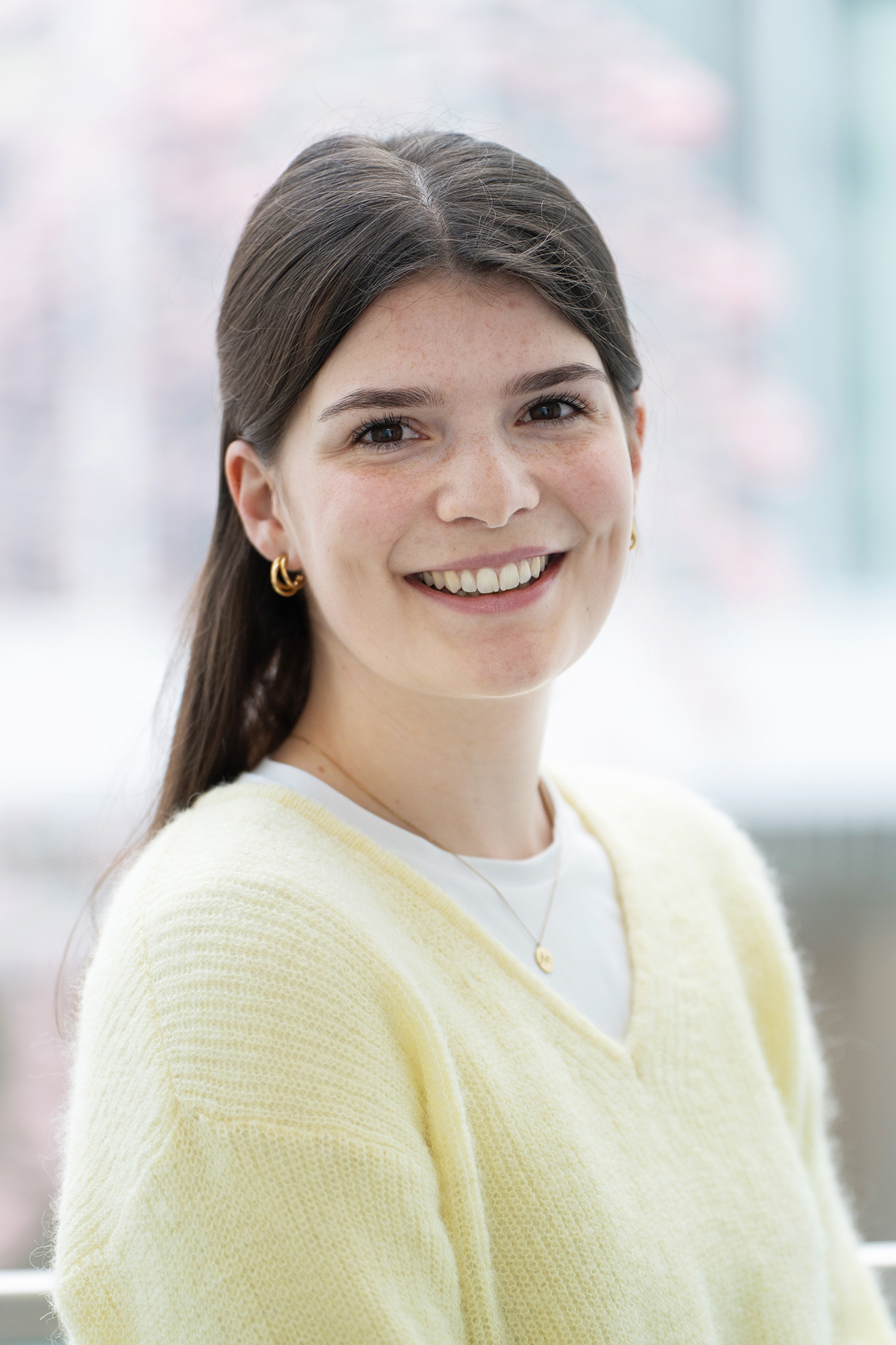 Anna Edenhofer
