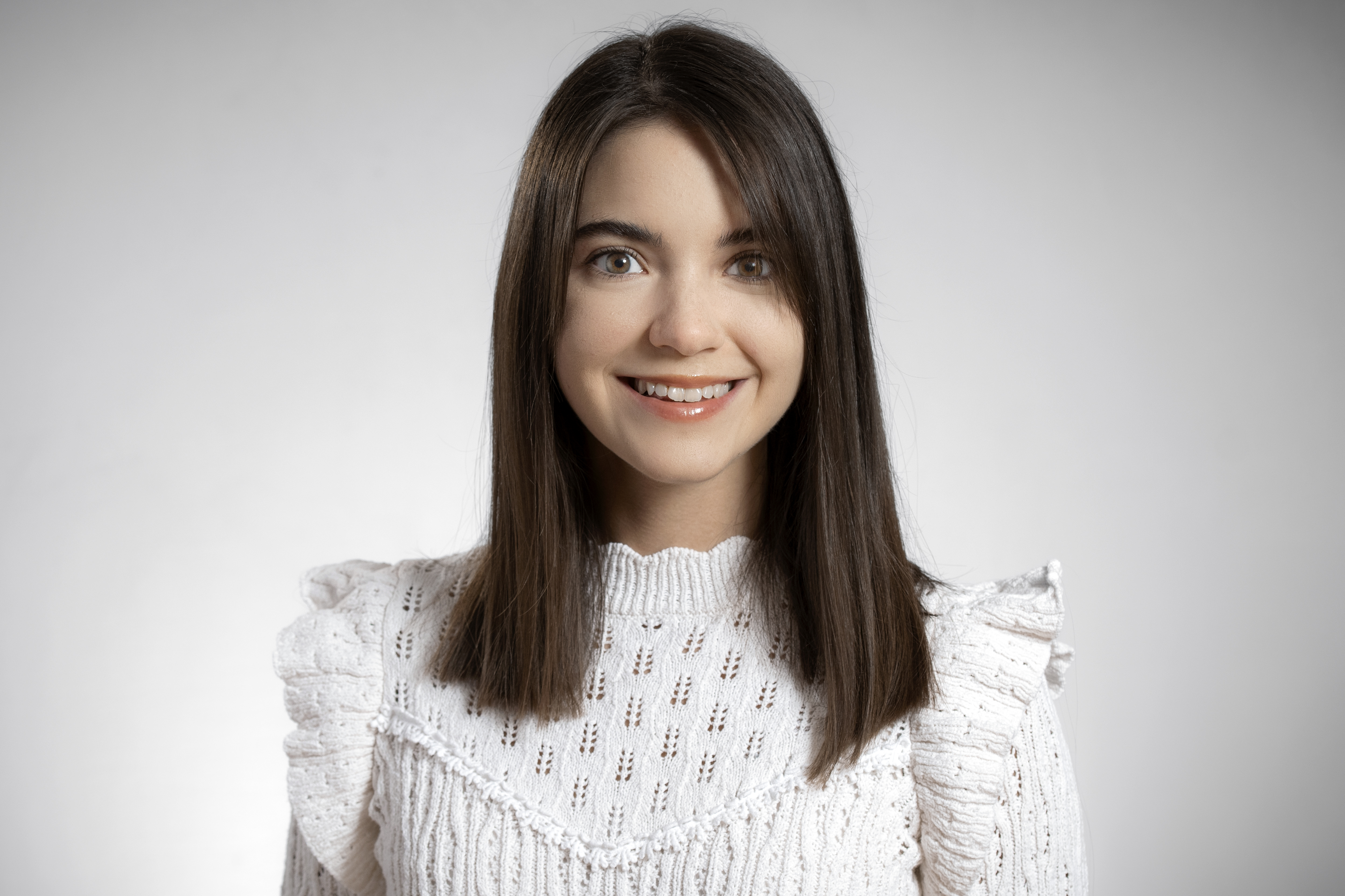 Daria Kocherhina