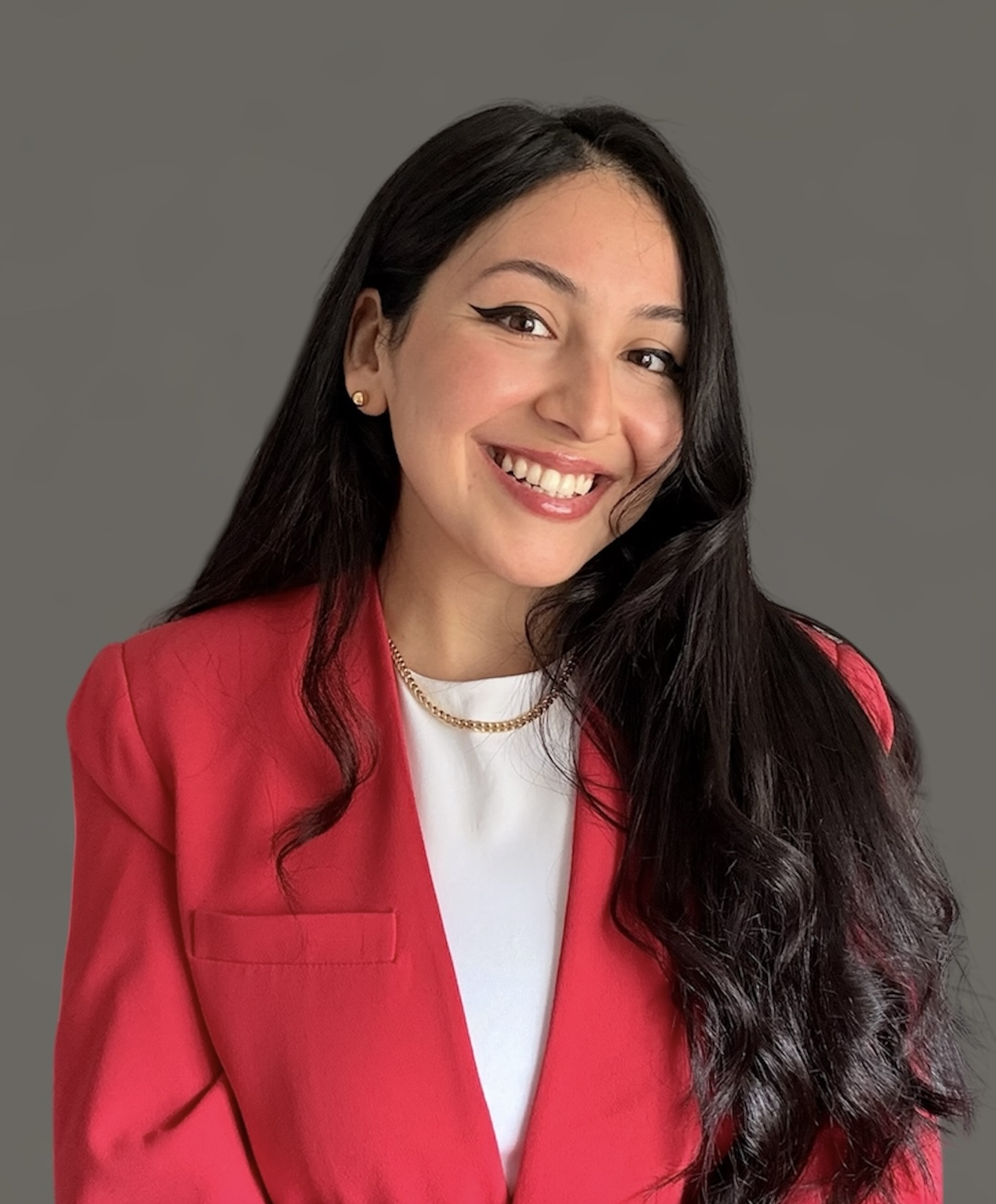 Yara Lackousha