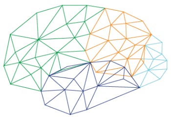 Research Group Neural Reprogramming and Clinical Translation