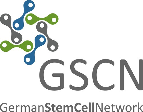 German Stem Cell Network (GSCN)