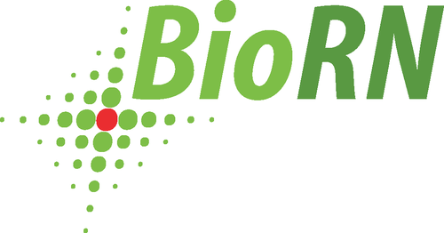 BioRN - The Life Science Cluster Rhine-Neckar