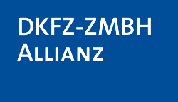 DKFZ-ZMBH Alliance