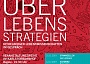 Plakt ÜBERLEBENSSTRATEGIEN