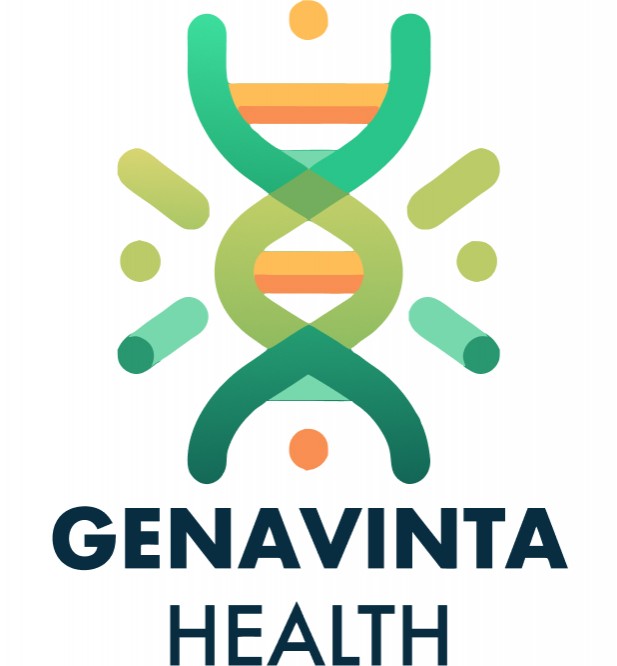 Genavinta Health