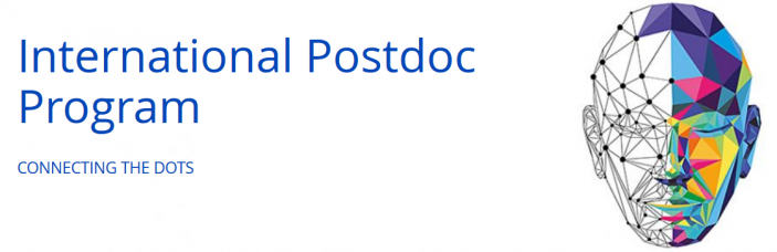 DKFZ Postdoc Program