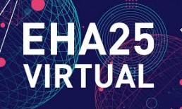EHA25 Virtual