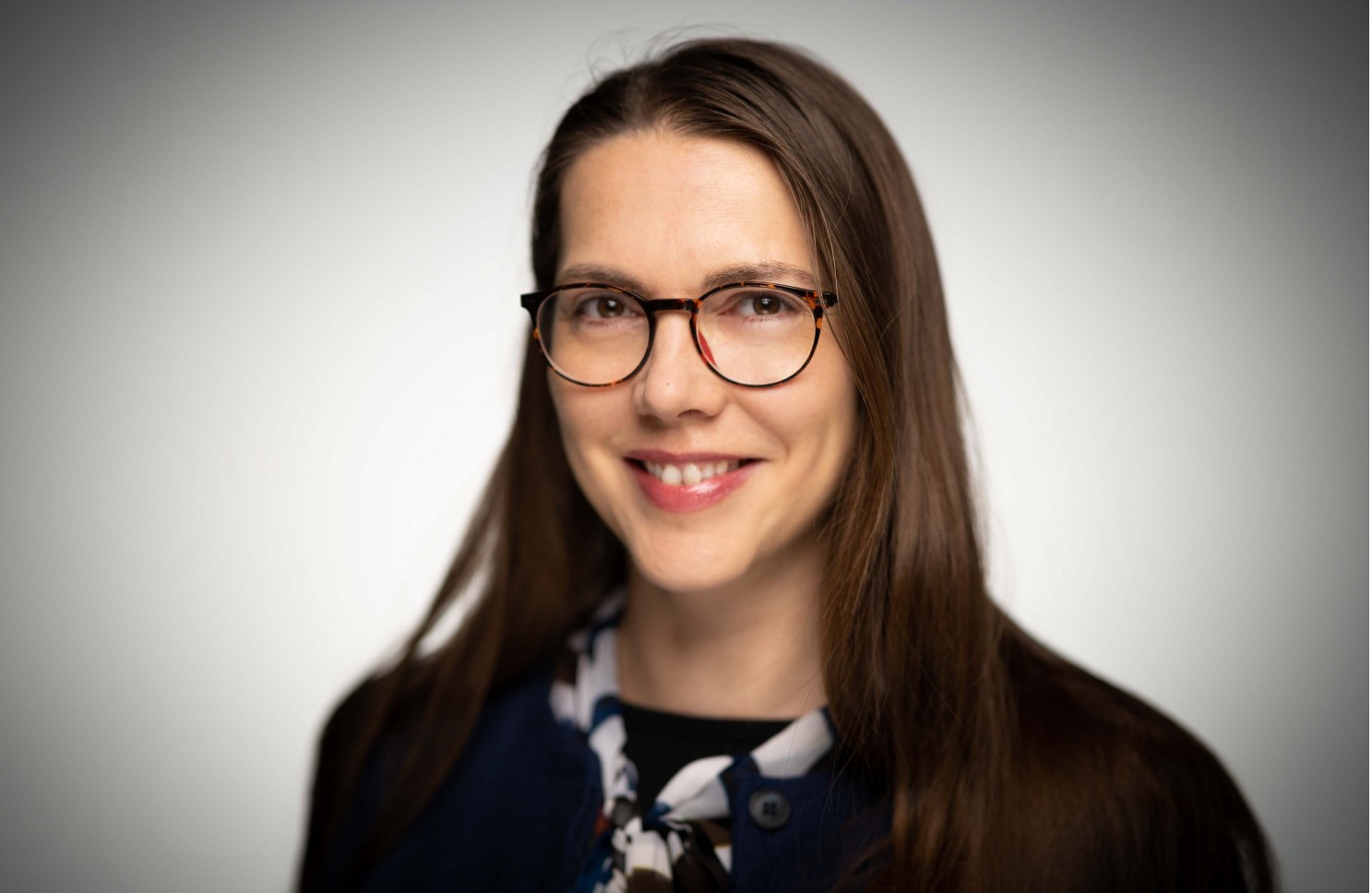 Congratulations to recent Exp. Hem. alumni Ruzhica Bogeska