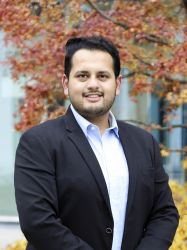 Dr. Shubhankar Sood
